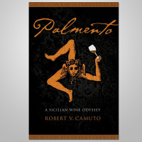 palmento wine book sicily