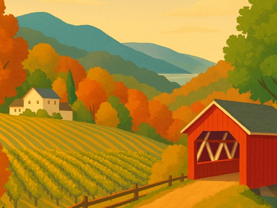 Pennsylvania