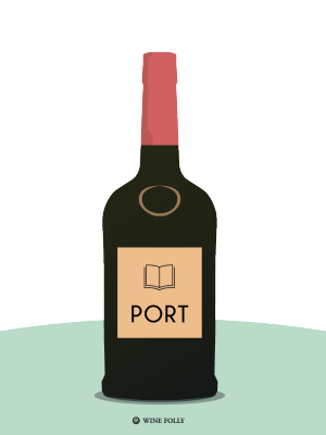 port-wine-bottle