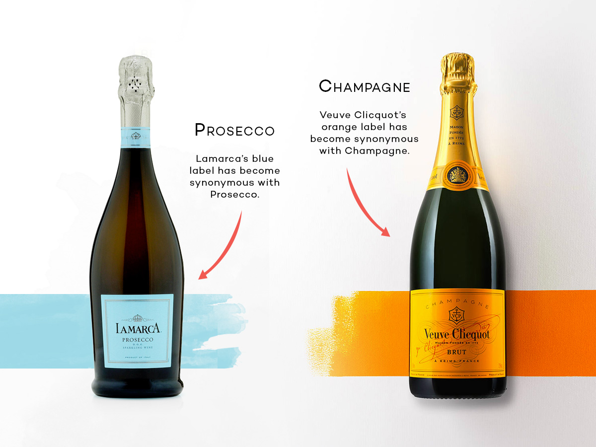 Шампанское melange. Шампанское LAMARCA Prosecco. Шампанское Просекко желтая этикетка. Prosecco шампанское синяя этикетка. Шампанское Просекко оранжевая этикетка.