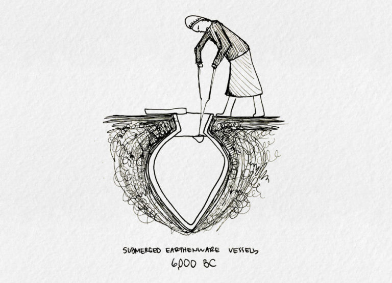 10 Wine Varieties from the Birthplace of Wine Wine Folly