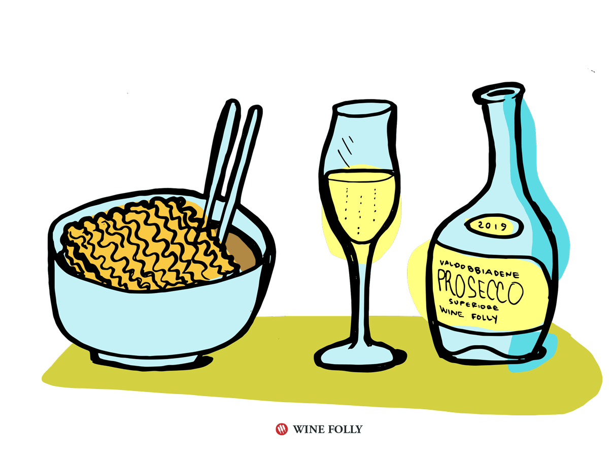 Вино пора в отпуск. Prosecco рисунок. Бокал Просекко рисунок. Prosecco time рисунок.