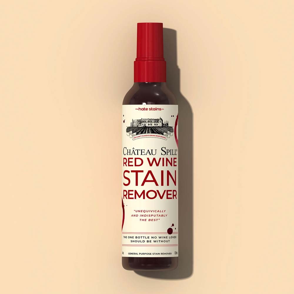 red-wine-stain-remover-chateau-spill