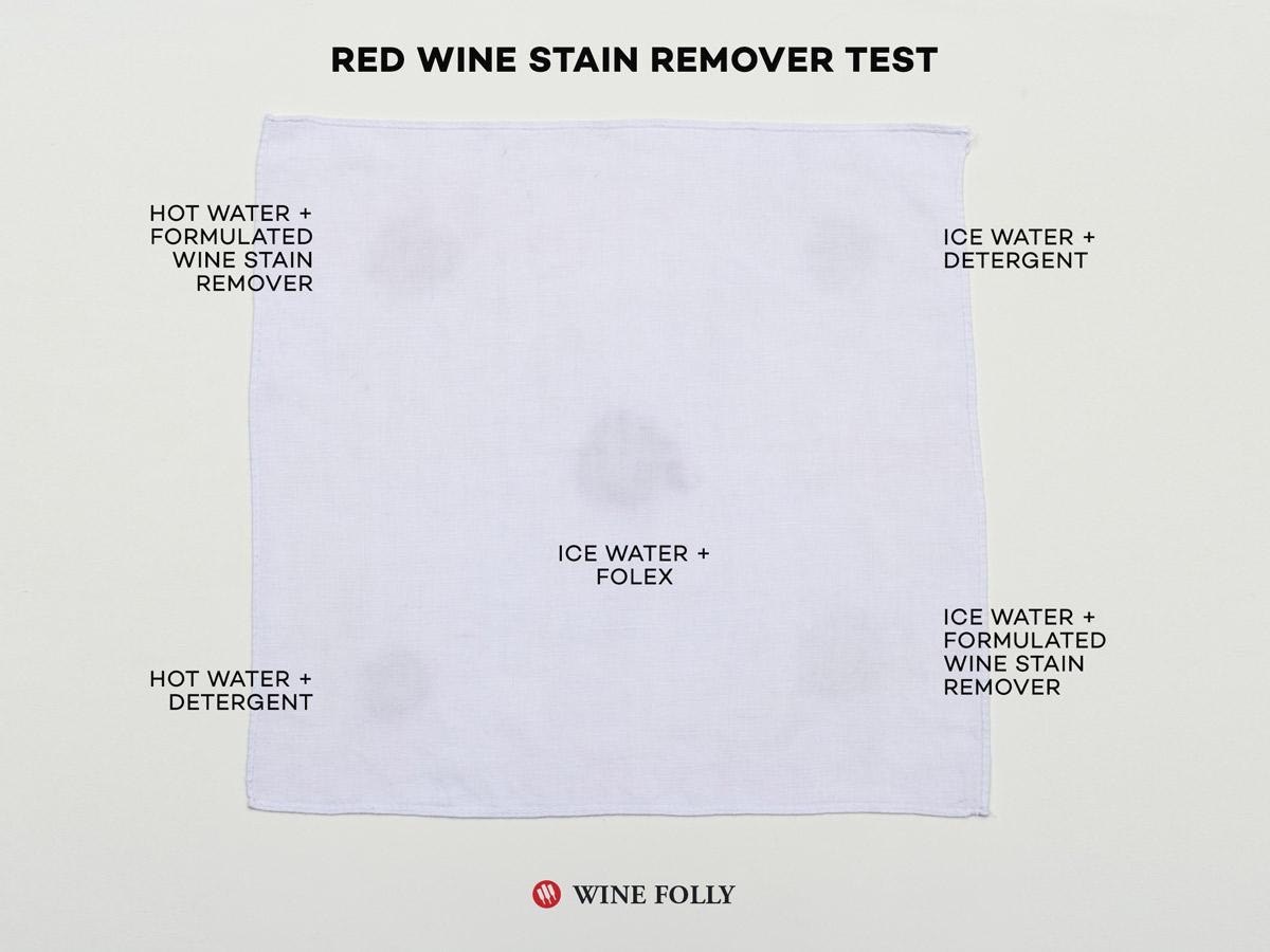 red-wine-stain-remover-test