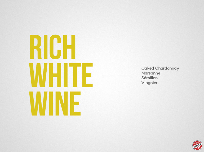 rich-buttery-white-wines