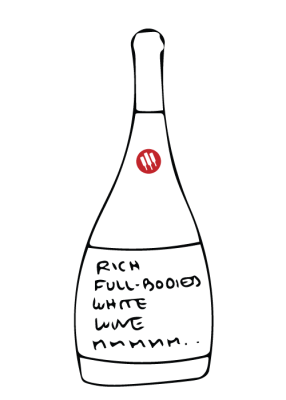 rich-full-bodied-white-wines-illustration