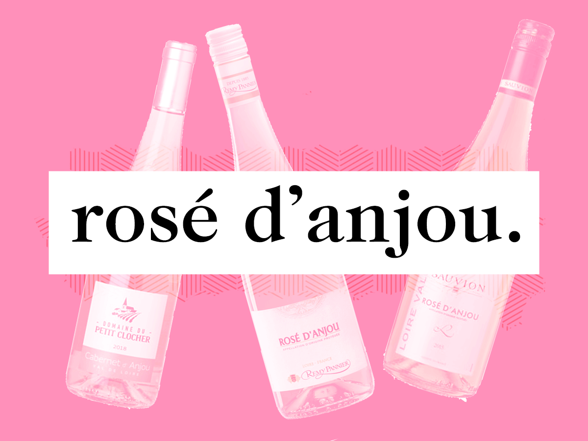 rose-danjou-cheap-wines-france-rose-wine-folly