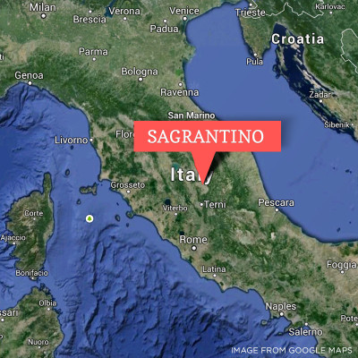 sagrantino-wine-from-montefalco-italy