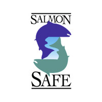 salmon-safe-wine-northwest