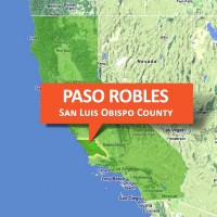 paso robles wine country in san luis obispo county paso robles wine country in san luis obispo county