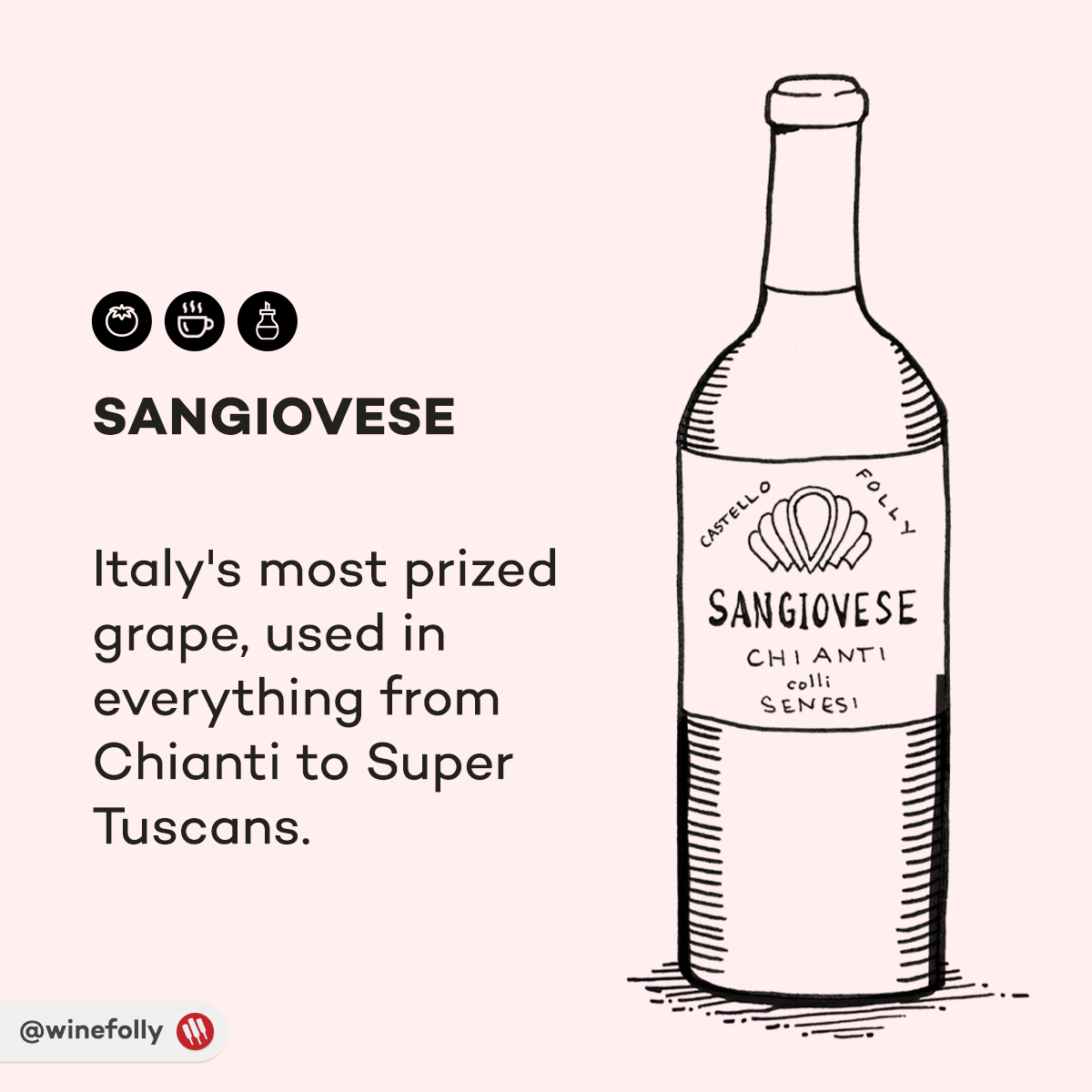 Celebrate National Red Wine Day With Some of Our Favorites | Wine Folly