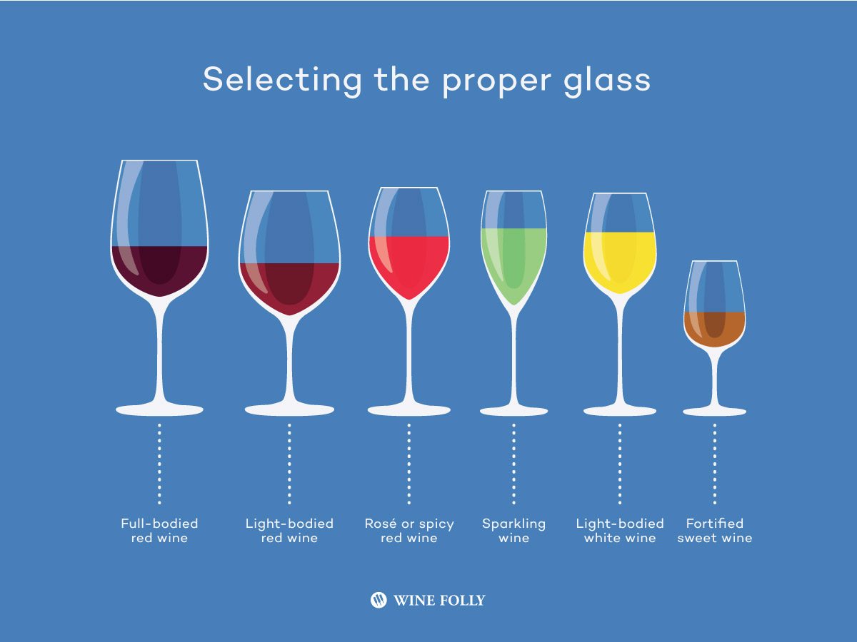 https://media.winefolly.com/selecting-the-proper-wine-drink-glass.jpg