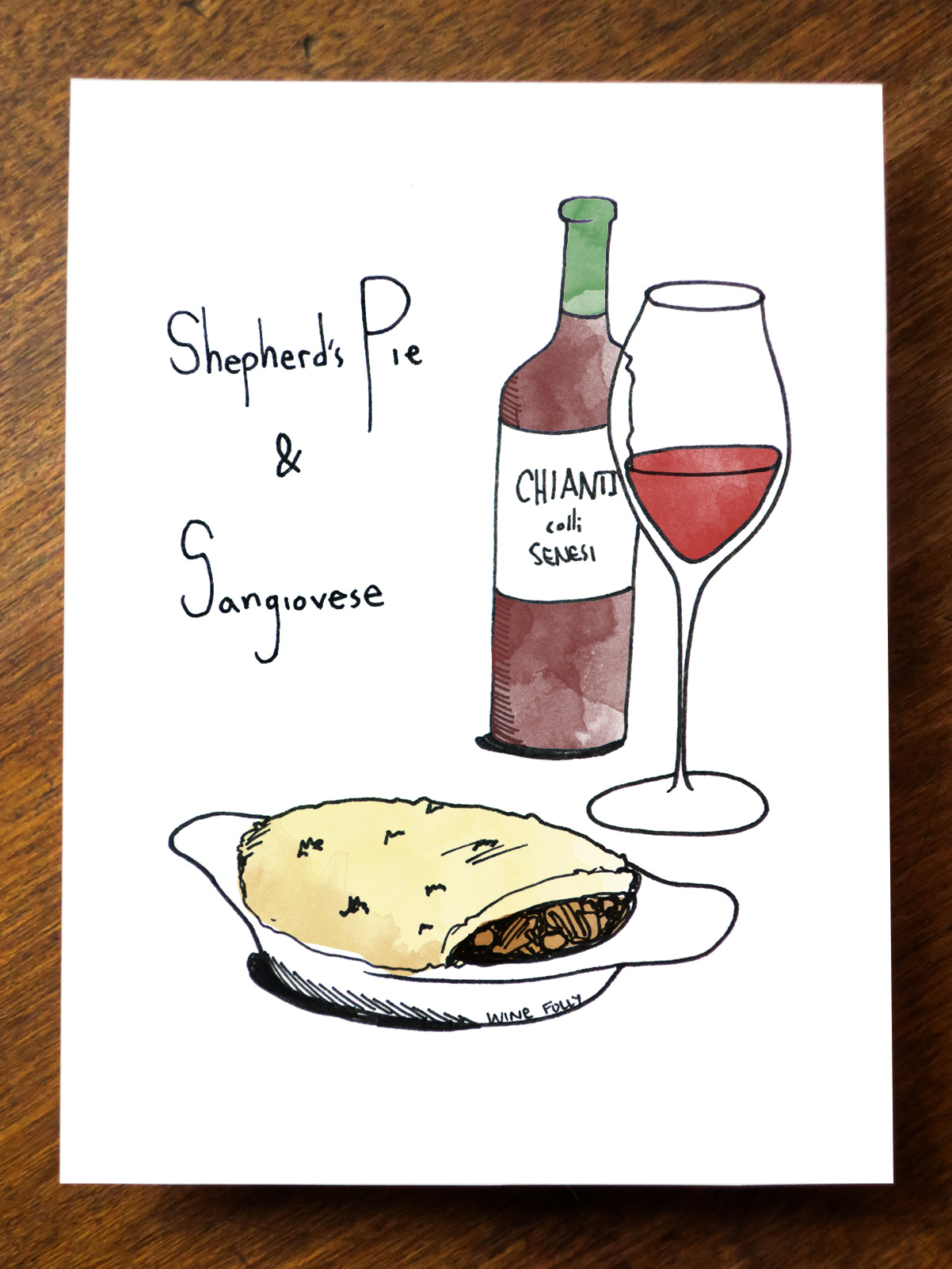 shepherds-pie-wine-pairing-sangiovese