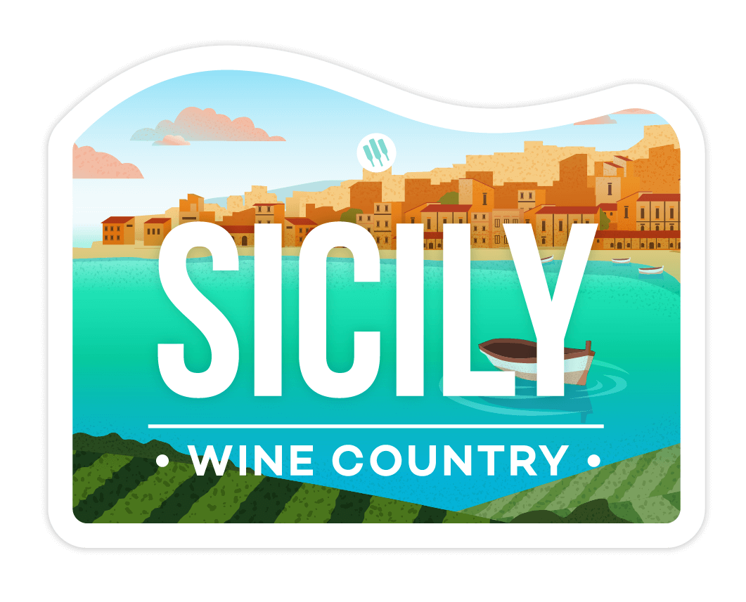 Wine Folly: Sicily Region Guide