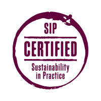 sip-sustainable-wine