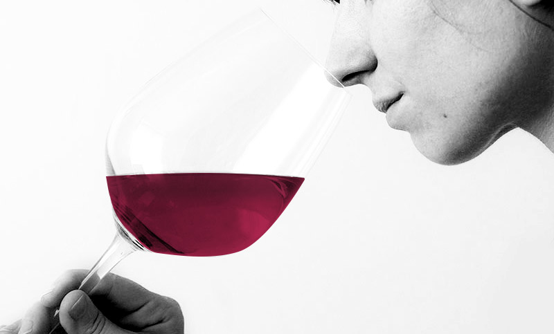 Bizarre Facts About Wine and Your Sex Drive Wine Folly