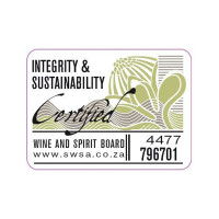 south-africa-sustainable-wine