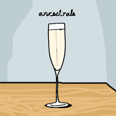 sparkling-wine-methode-ancestrale