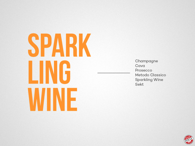 sparkling-wine-styles