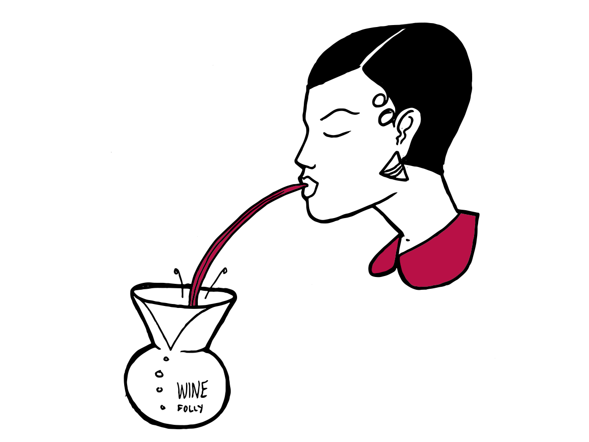 spitting-wine-is-sexy-illustration