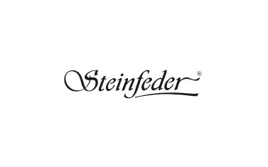 steinfeder-classification-austrian-wine