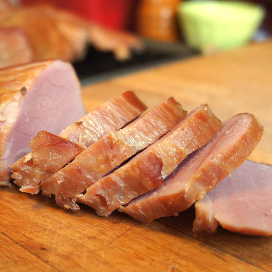 sweet-canadian-bacon-ham