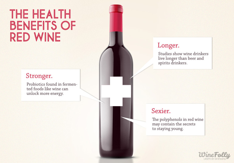 the-health-benefits-of-red-wine