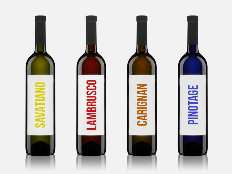4 Underrated Wines That Deserve a 2nd Chance Wine Folly