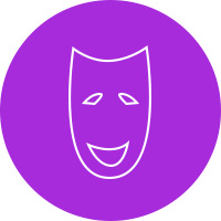 unique-icon