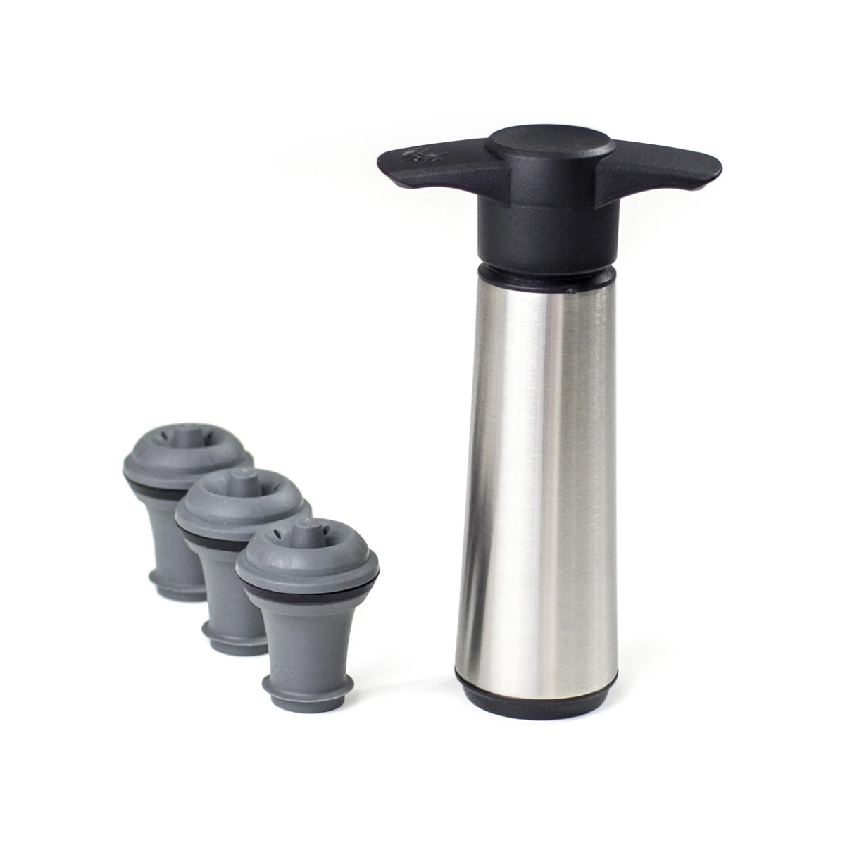 vacuvin-wine-saver-stainless-winefolly