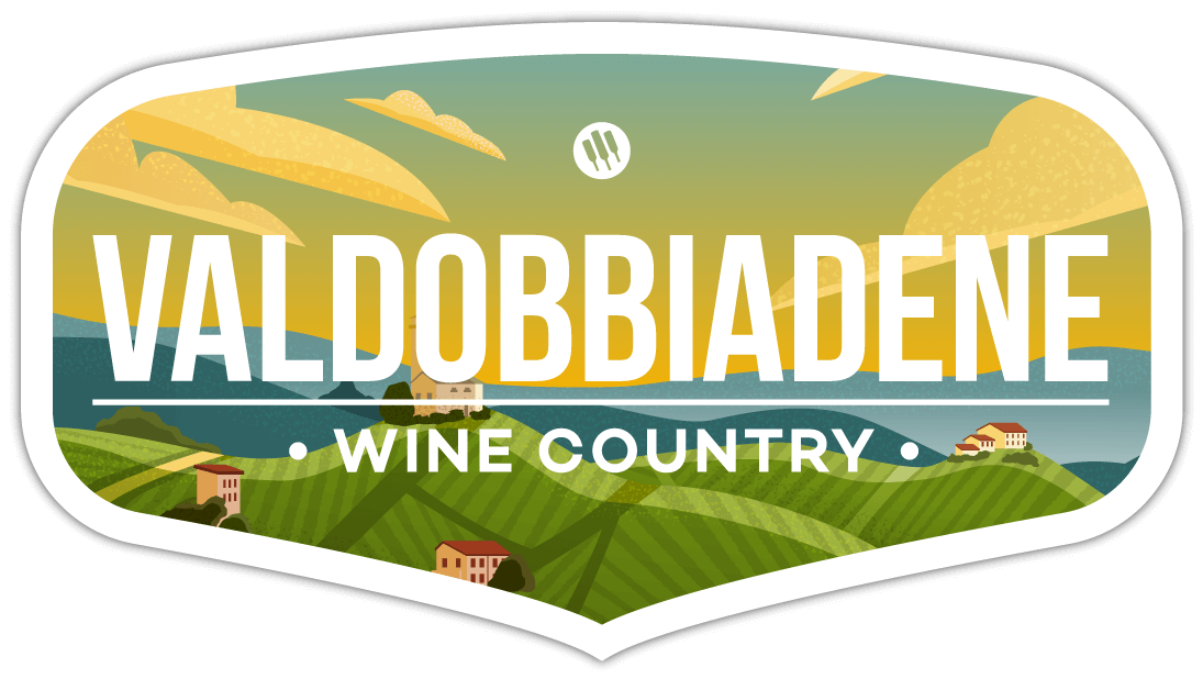 Wine Folly Wine Region Guide: Valdobbiadene