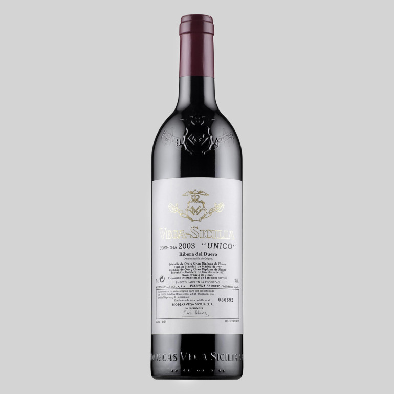 vega-sicilia-unico-2003-cult-wine