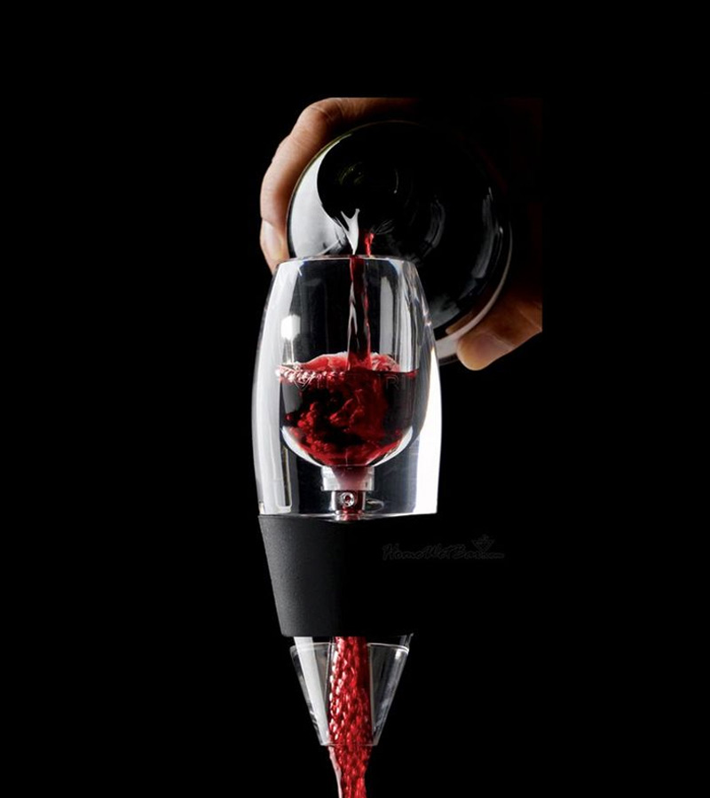 https://media.winefolly.com/vinturi-wine-aerator.jpg