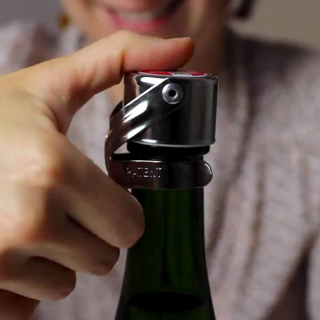 waf-champagne-stopper-best-wine-folly