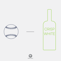 wine-and-baseball