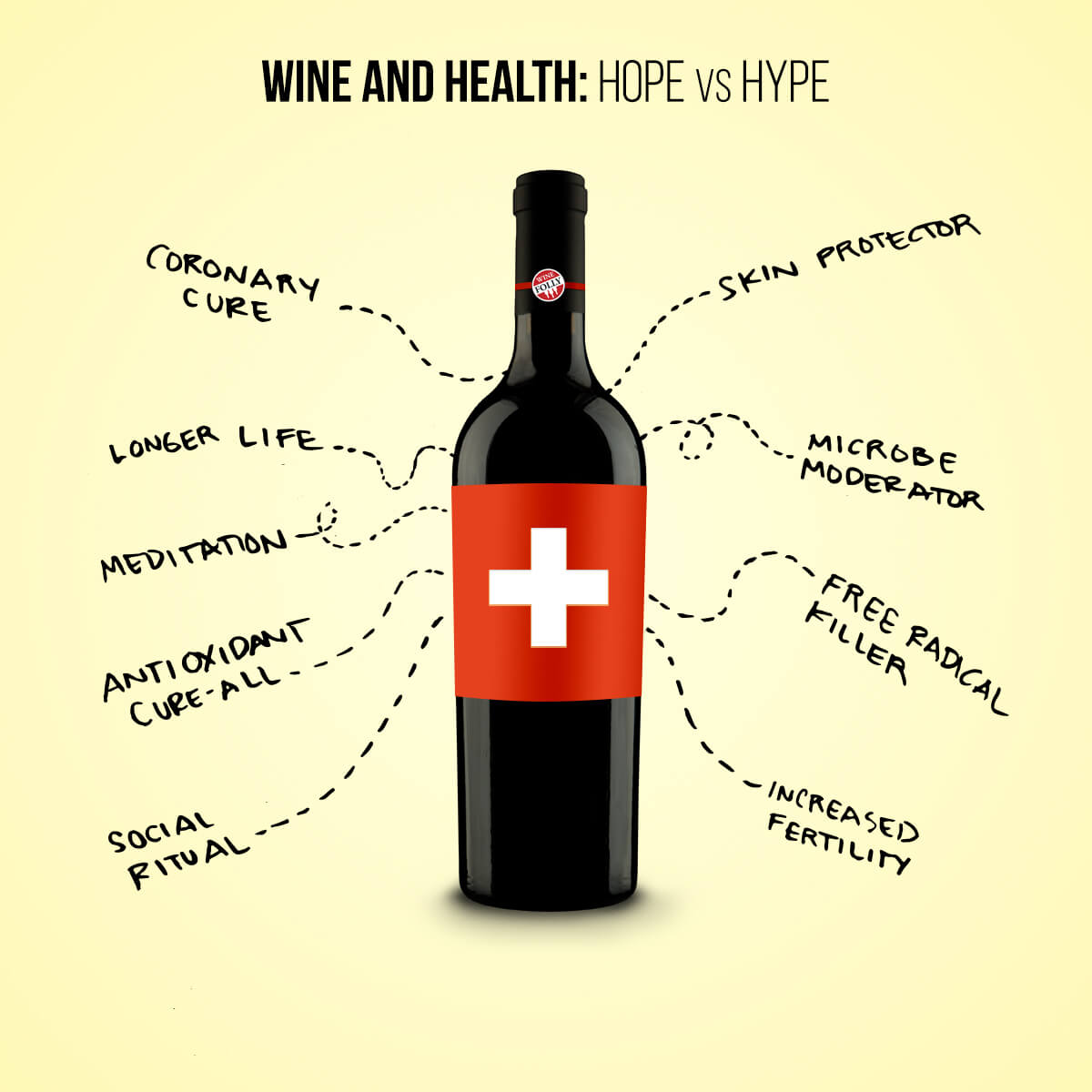 Red Wine Benefits For Male Great Purchase | www.pinnaxis.com