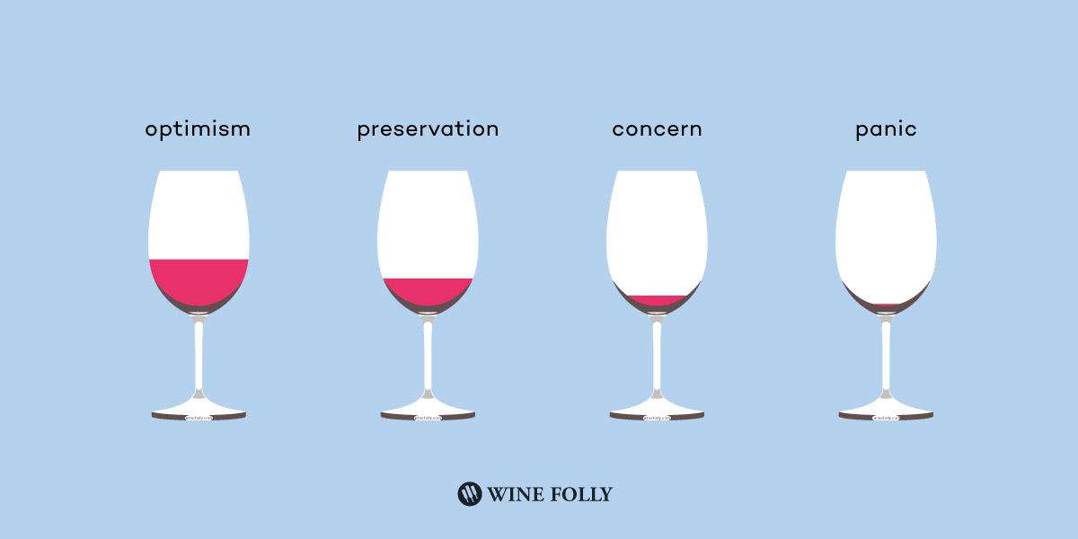 8-awkward-truths-about-being-a-wine-connoisseur-wine-folly