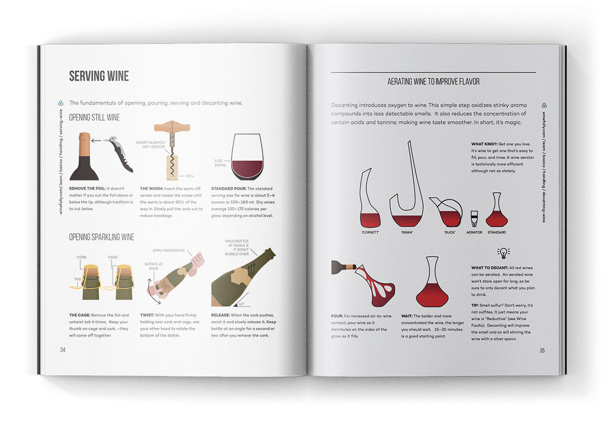 Wine-Folly-Essential-Guide-serving