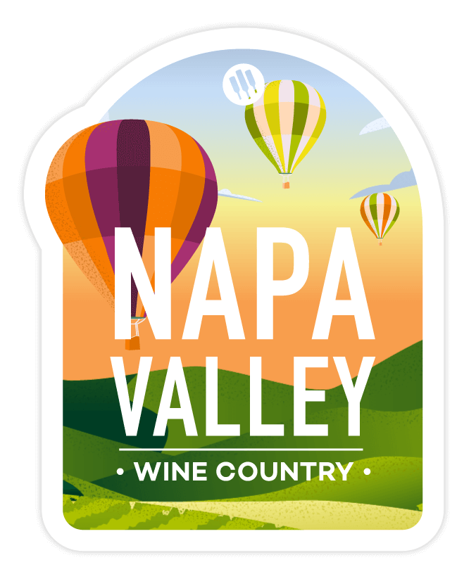 Wine Folly Region Guide: Napa Valley