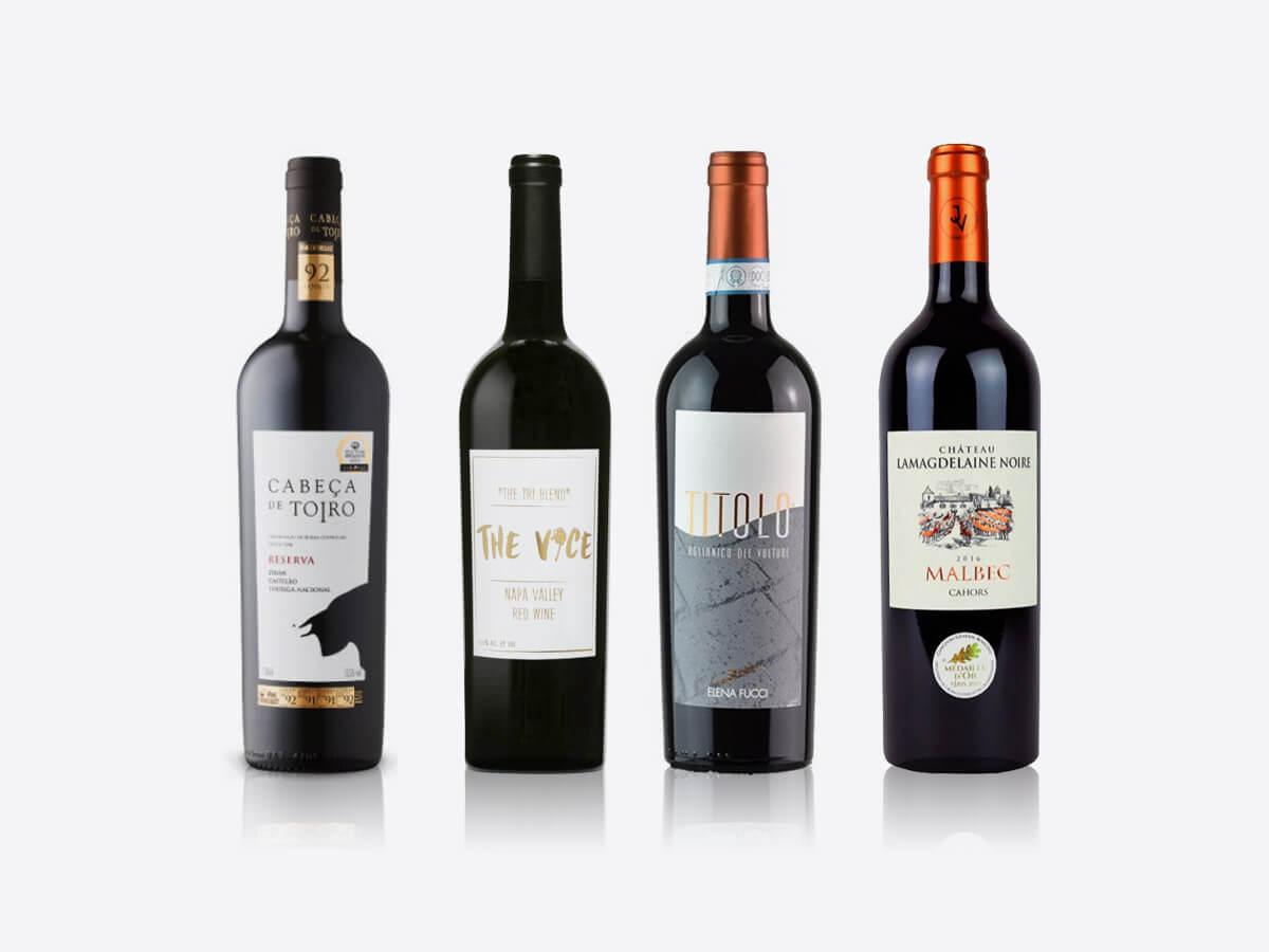 wine-folly-wine-club-001-bold-red-wines