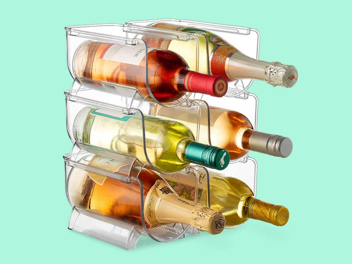 The 32 Best Gifts for Wine Lovers (2020) Wine Folly
