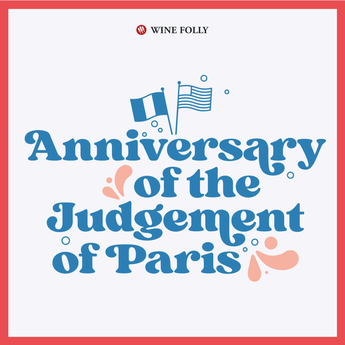 wine-holidays-anniversary-judgement-paris