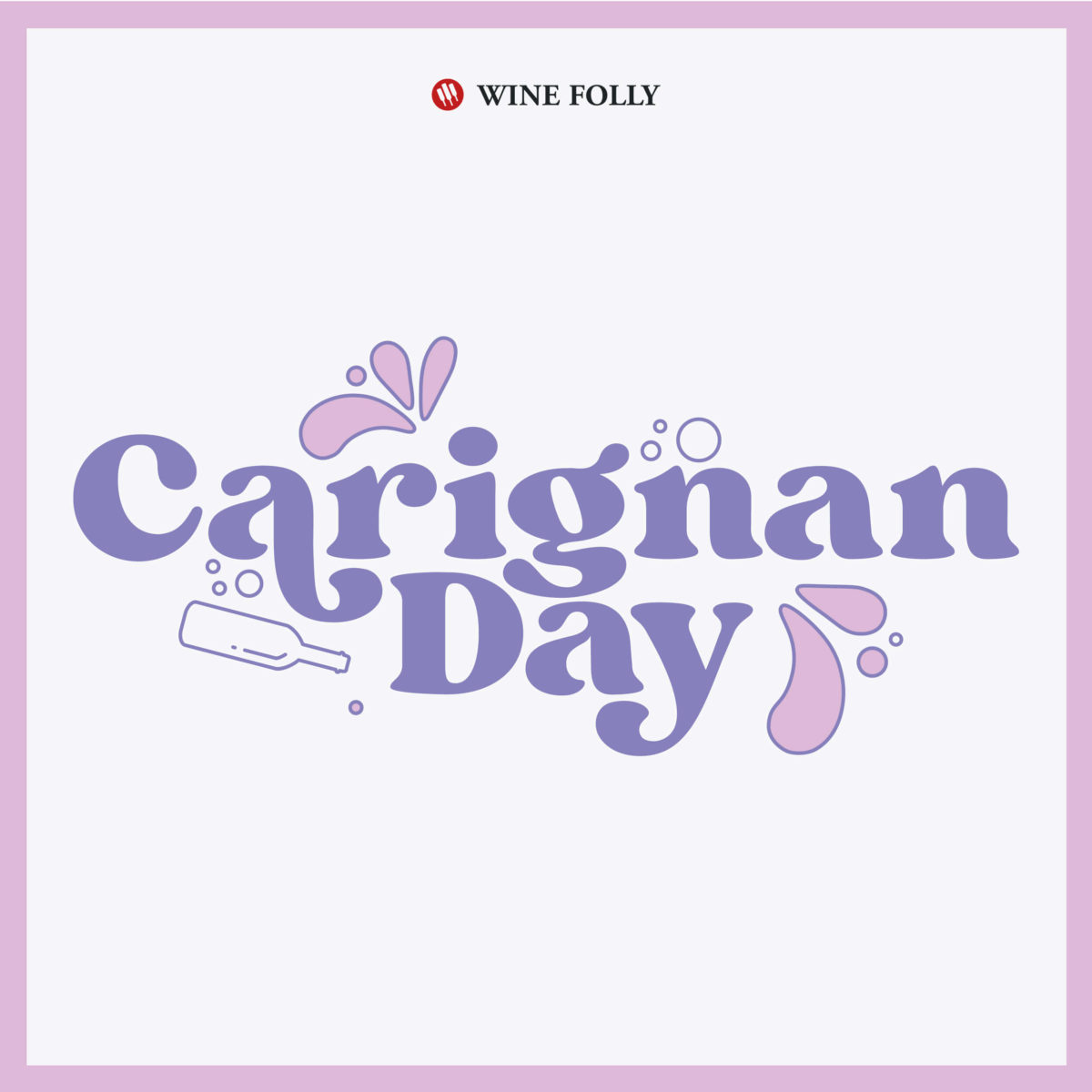 wine-holidays-caignan