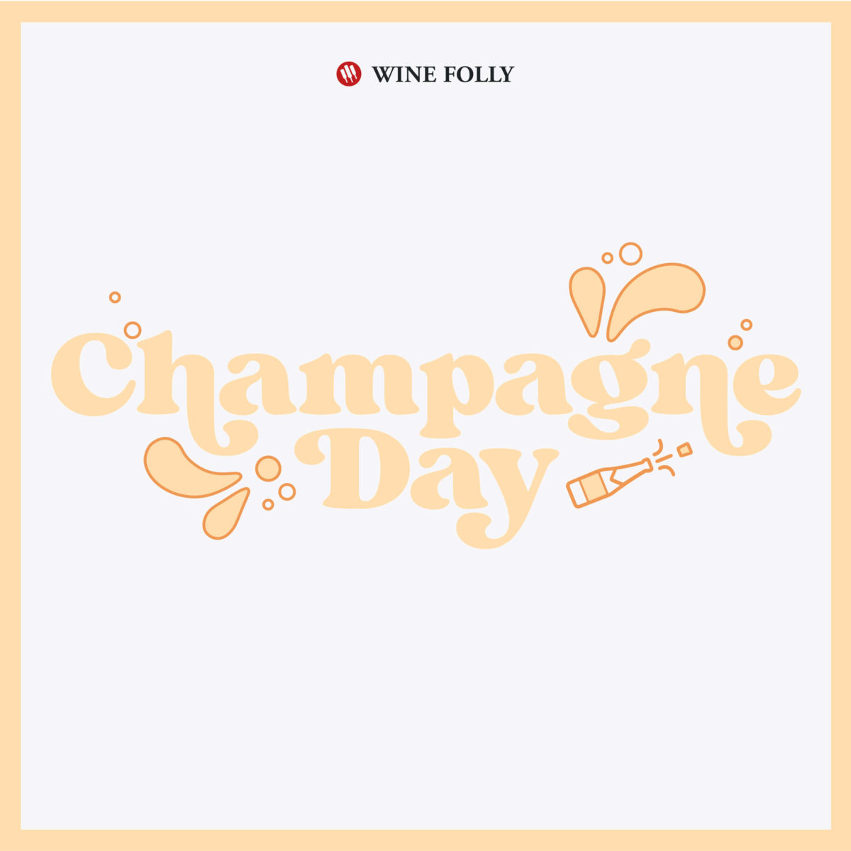 wine-holidays-champagne