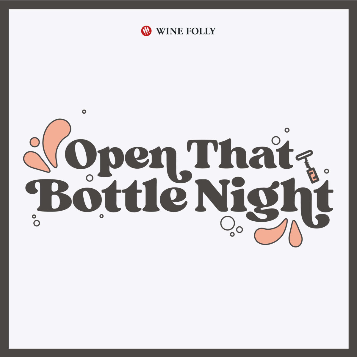 wine-holidays-open-that-bottle-night