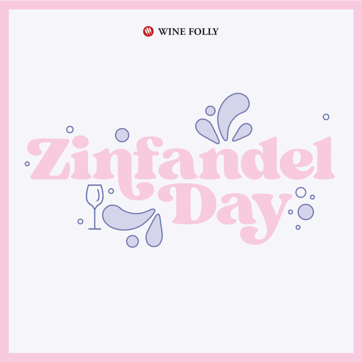 wine-holidays-zinfandel