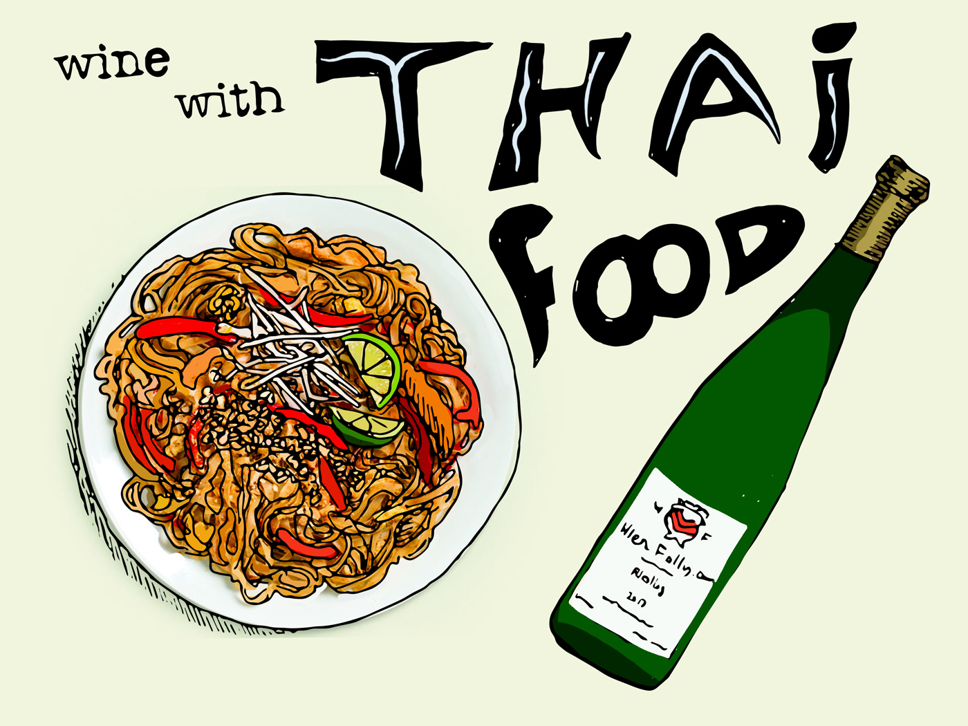 our-advice-on-pairing-wine-with-thai-food-wine-folly