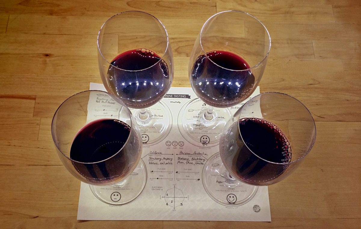 wine-tasting-mat