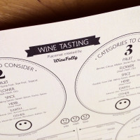 wine-tasting-placemats