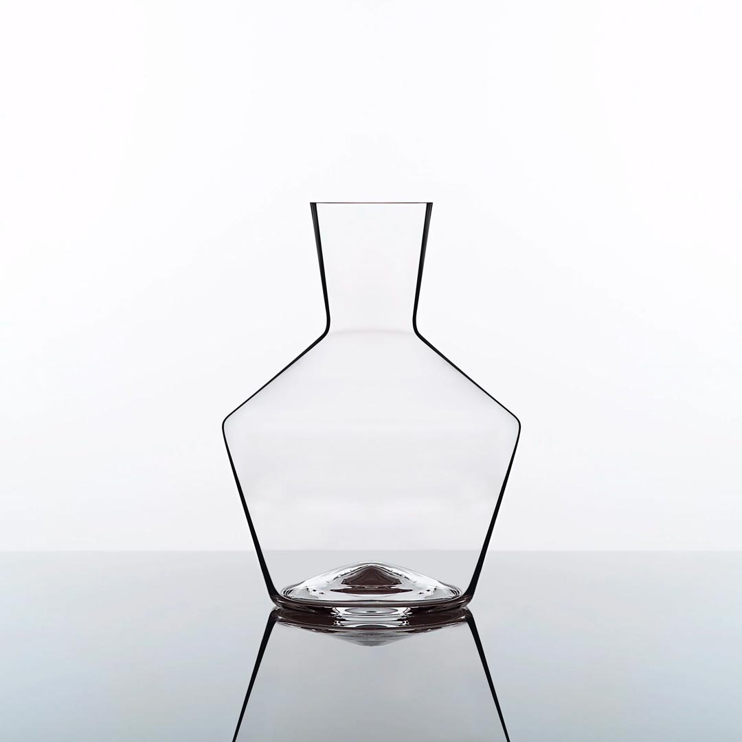 zalto-wine-decanter gifts for wine lovers